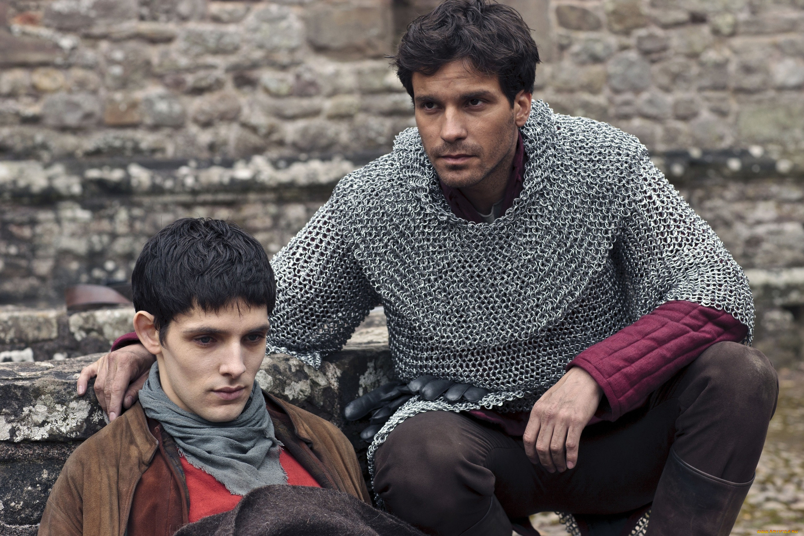  , merlin, santiago, cabrera, colin, morgan